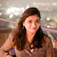 best primary care clinic near me