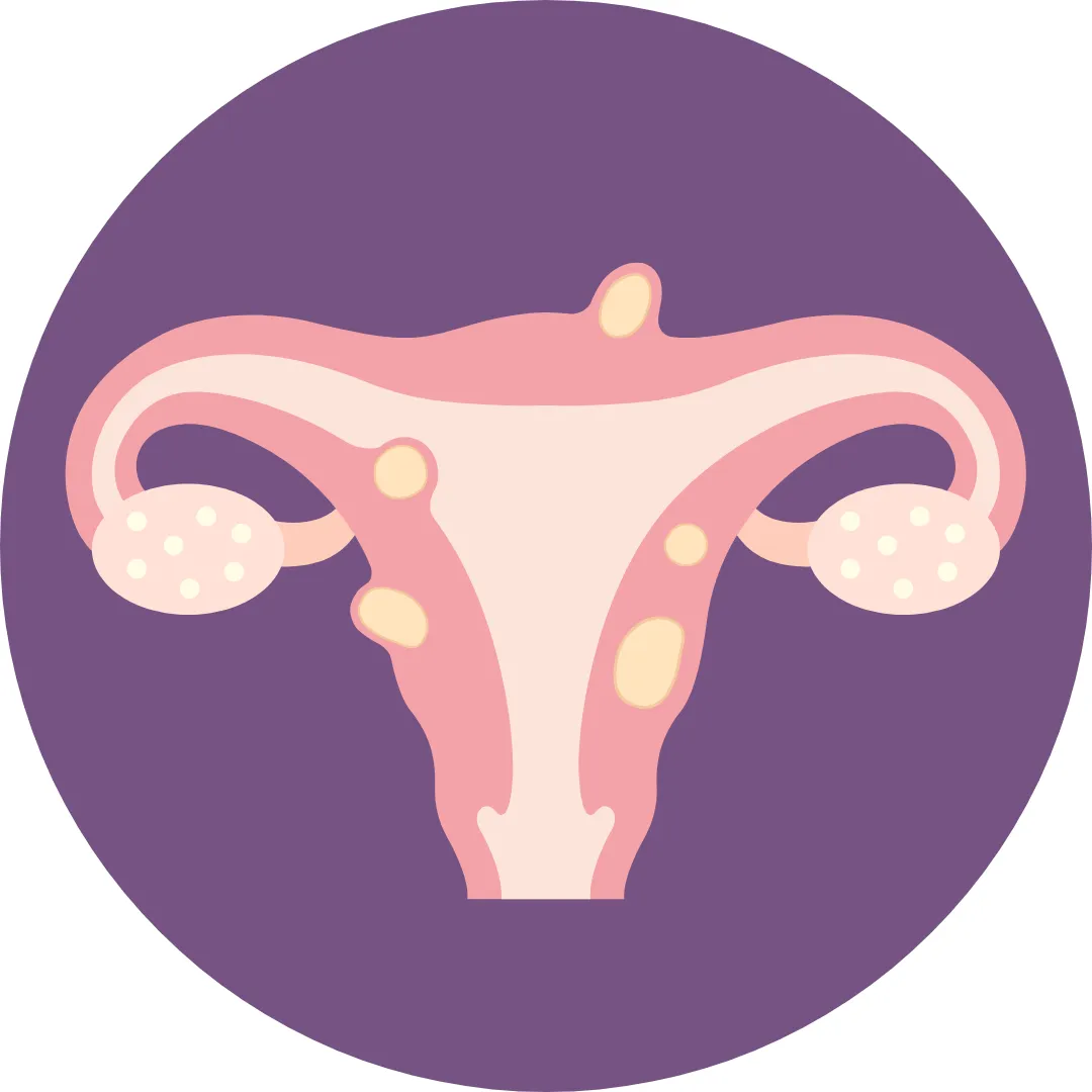 top speciality womens clinic