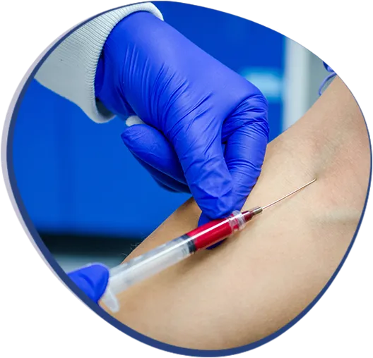 top multi-speciality primary care clinic near me